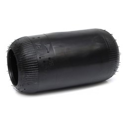 MAXUS AIR BAG BELLOWS YORK TECAIR FB