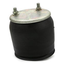 MAXUS AIR BAG SUIT HENDRICKSON INTRAAX