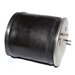 MAXUS AIR BAG ASSEMBLY SUIT SAF 2618V