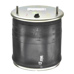 AIR BAG ASSEMBLY SAF 2923V