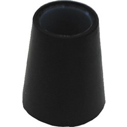 TAPERED EQUALISER BUSH