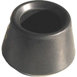 EQUALISER BUSH INNER SUIT FREIGHTER