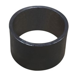 BUSH EQUALISER SWAGED OUTER