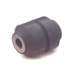 EQUALISER BUSH REYCO TRANSPRO 86 &amp; 88