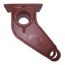 HANGER SUIT 10&#39;-1