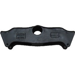 EQUALISER 9&#39;1&quot; GP R/OWEN HAULMARK.