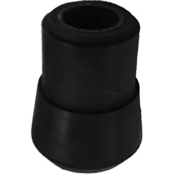 RADIUS ROD BUSH REYCO