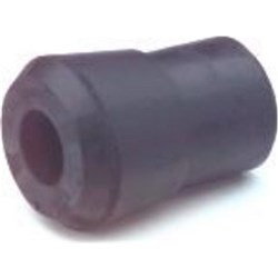 RADIUS ROD BUSH REYCO 21B