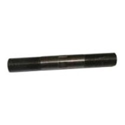 RADIUS ROD SCREW ADJ 265MM 1.5&quot;