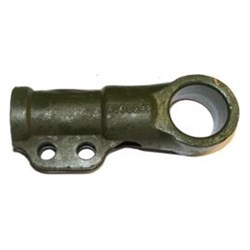 RADIUS ROD END R/H 1 1/2&quot; THREAD