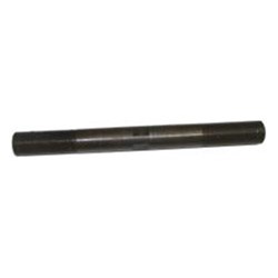 RADIUS ROD SCREW 420MM X 38MM 9&#39; TRI
