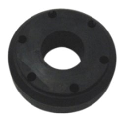 INNER PIVOT BUSH TECAIR FB SUSPENSION