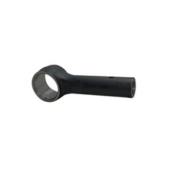 TORQUE ROD FEMALE WELD TOGETHER TYPE