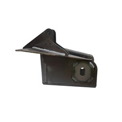 HANGER ASSY O/S 430 R/H AIRMAX UNPAINTED