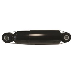 POWERDOWN SUPERSHOCK SHOCK ABSORBER P969