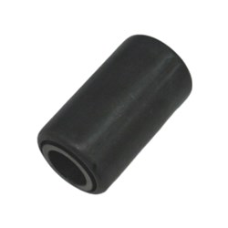 BUSH SPRING EYE SUIT BPW AIR SUSP