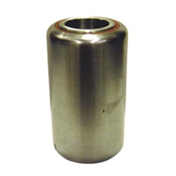 BUSH SPRING EYE SUIT BPW AIR SUSP