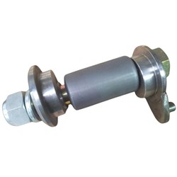 HANGER REPAIR KIT RFS MK 1 &amp; 2