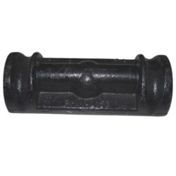 SPRING UBOLT TOP PLATE