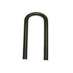 U BOLT 7/8&quot;X 5&quot;X 18&quot; ROUND
