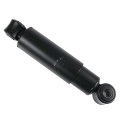 SHOCK ABSORBER SUIT BPW "SL" AIR SUSP