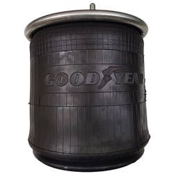 AIR BAG SAF NEWAY AD130 AD246