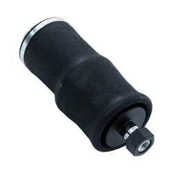  CABIN AIR BAG SUIT KENWORTH