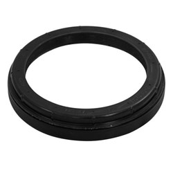 DISCOVERY TRAILER WHEEL SEAL