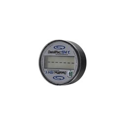 STEMCO DATA TRAC SVT HUBODOMETER
