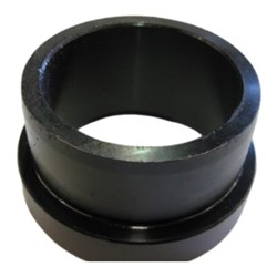 96AUS/81G5 RINGFEDER UPPER BUSH