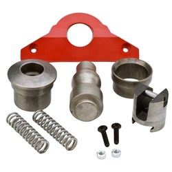 101AUS 50MM RINGFEDER REPAIR KIT