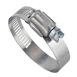 GATES 32-57MM HOSE CLAMP