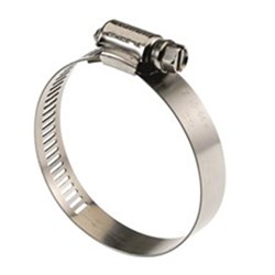 GATES 90-114MM HOSE CLAMP