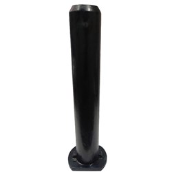 FOOT PIN SUIT H/HITCH FW351 SERIES