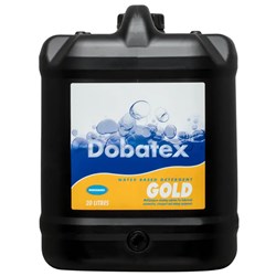 VIVA ENERGY DOBATEX GOLD - 20L