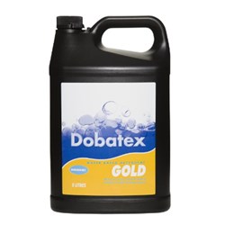 VIVA ENERGY DOBATEX GOLD - 5L