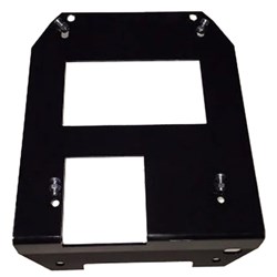 HINO ADAPTOR PLATE