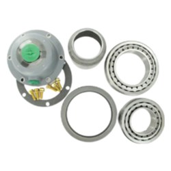 SKF PRE ADJUSTED HUB KIT