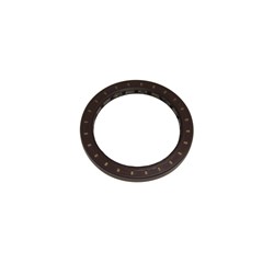 OIL SEAL FULLER