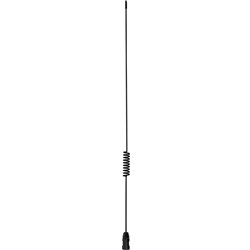AXIS 4.5DB BLACK S/S UHF ANT