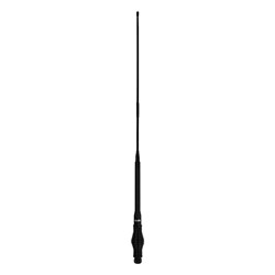 AXIS BLACK HD ANTENNA KIT 7DB