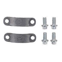 KIT BEARING RETAINER SPL170 170-70-18X