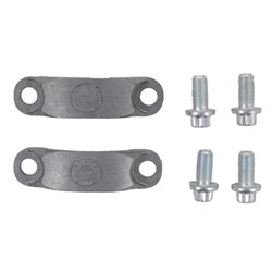 KIT BEARING RETAINER SPL250 250-70-18X