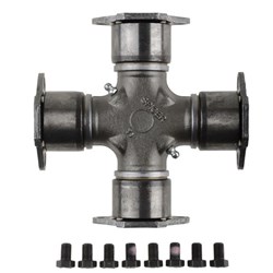 SPICER UNIVERSAL JOINT GREASABLE 5-280XB