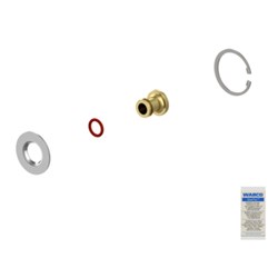 WABCO PURGE VALVE REPAIR KIT