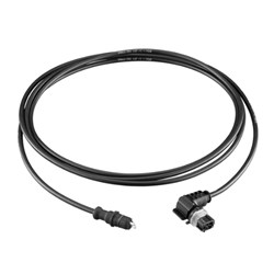 WABCO EBS EXTENSION LEAD