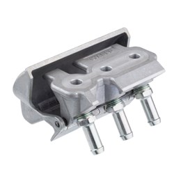 WABCO MALE TRIMATIC COUPLING