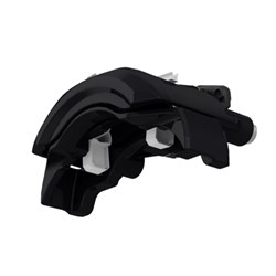 WABCO DISC BRAKE PAN 19 RIGHT HAND