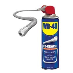 WD-40 SPRAY 425G EZ-REACH