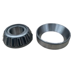 KING PIN BEARING
